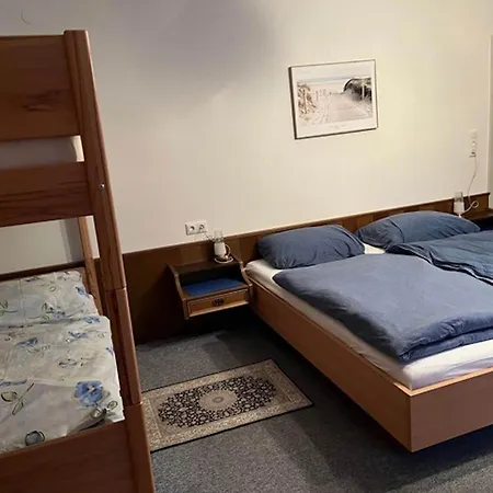 Spacious In Tatil Evi