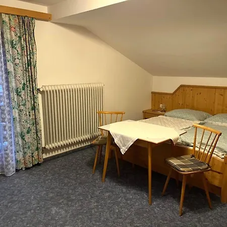 Tatil Evi Spacious In *